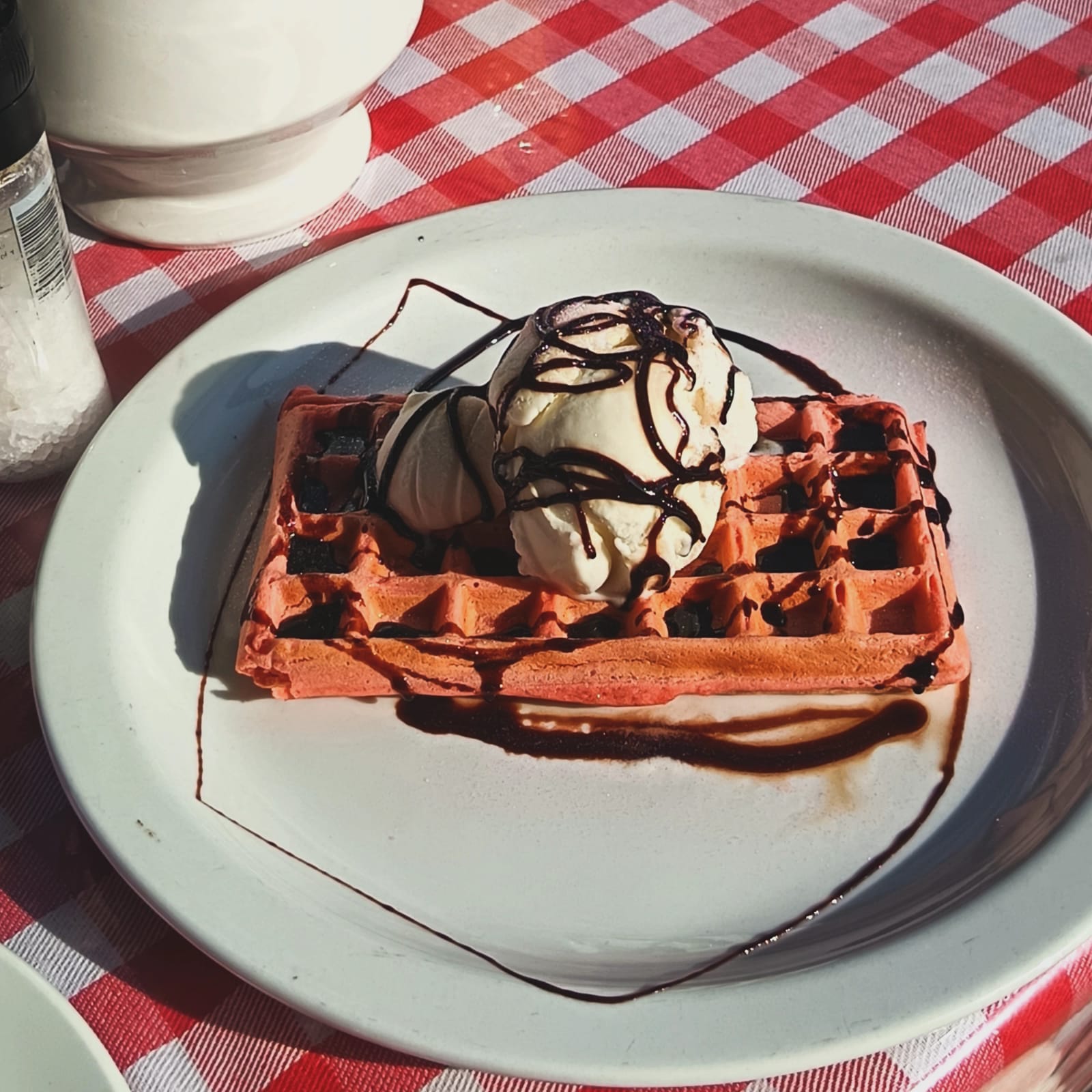 9 Lives Café photo 23
